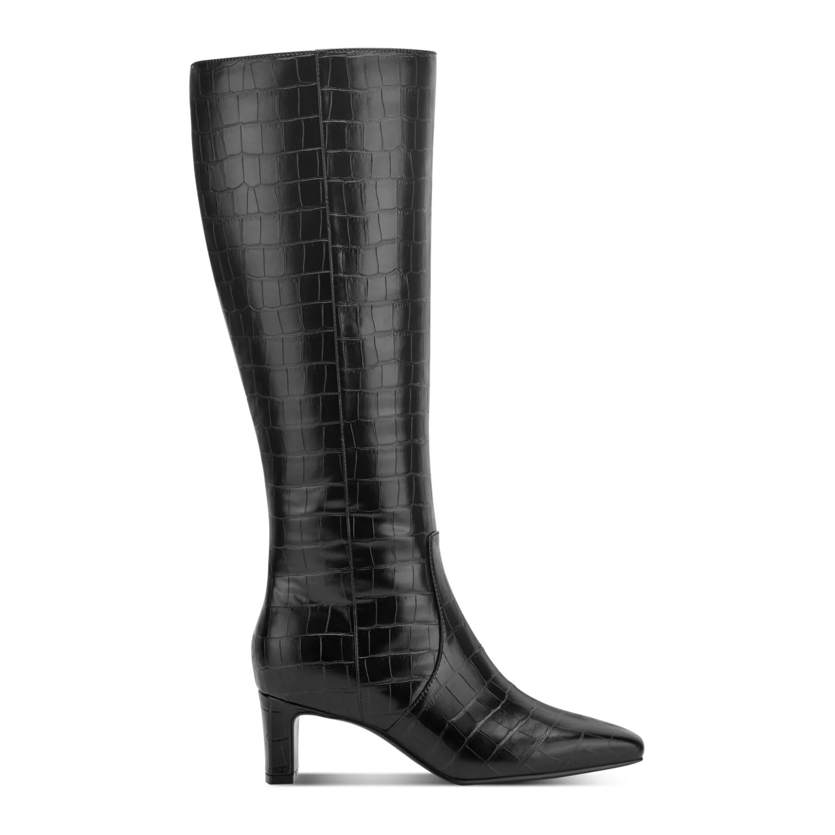 Women's Mabel Total Motion Dress Boots