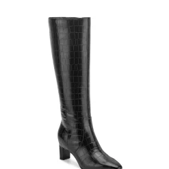Women's Mabel Total Motion Dress Boots