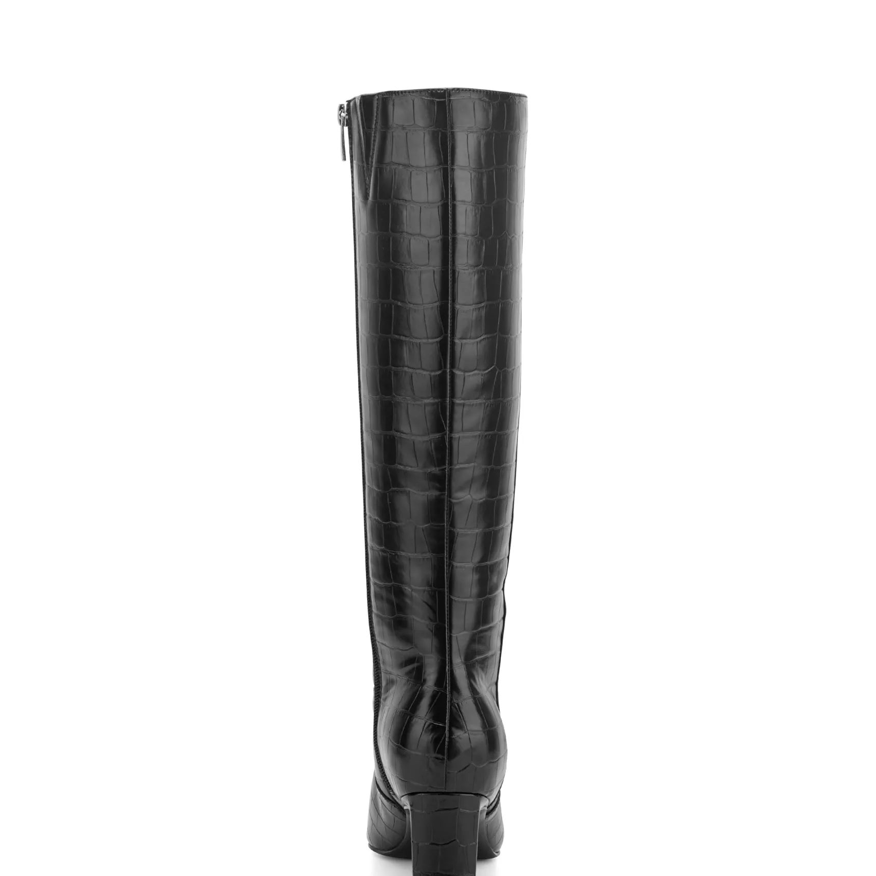 Women's Mabel Total Motion Dress Boots