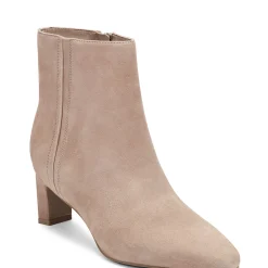 Women's Marisa Total Motion Dress Booties