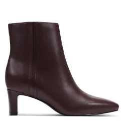Women's Marisa Total Motion Dress Booties