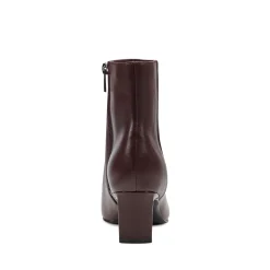 Women's Marisa Total Motion Dress Booties