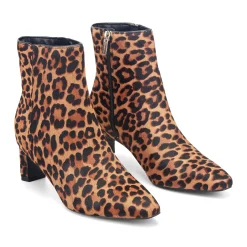 Women's Marisa Total Motion Dress Booties