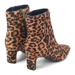 Women's Marisa Total Motion Dress Booties