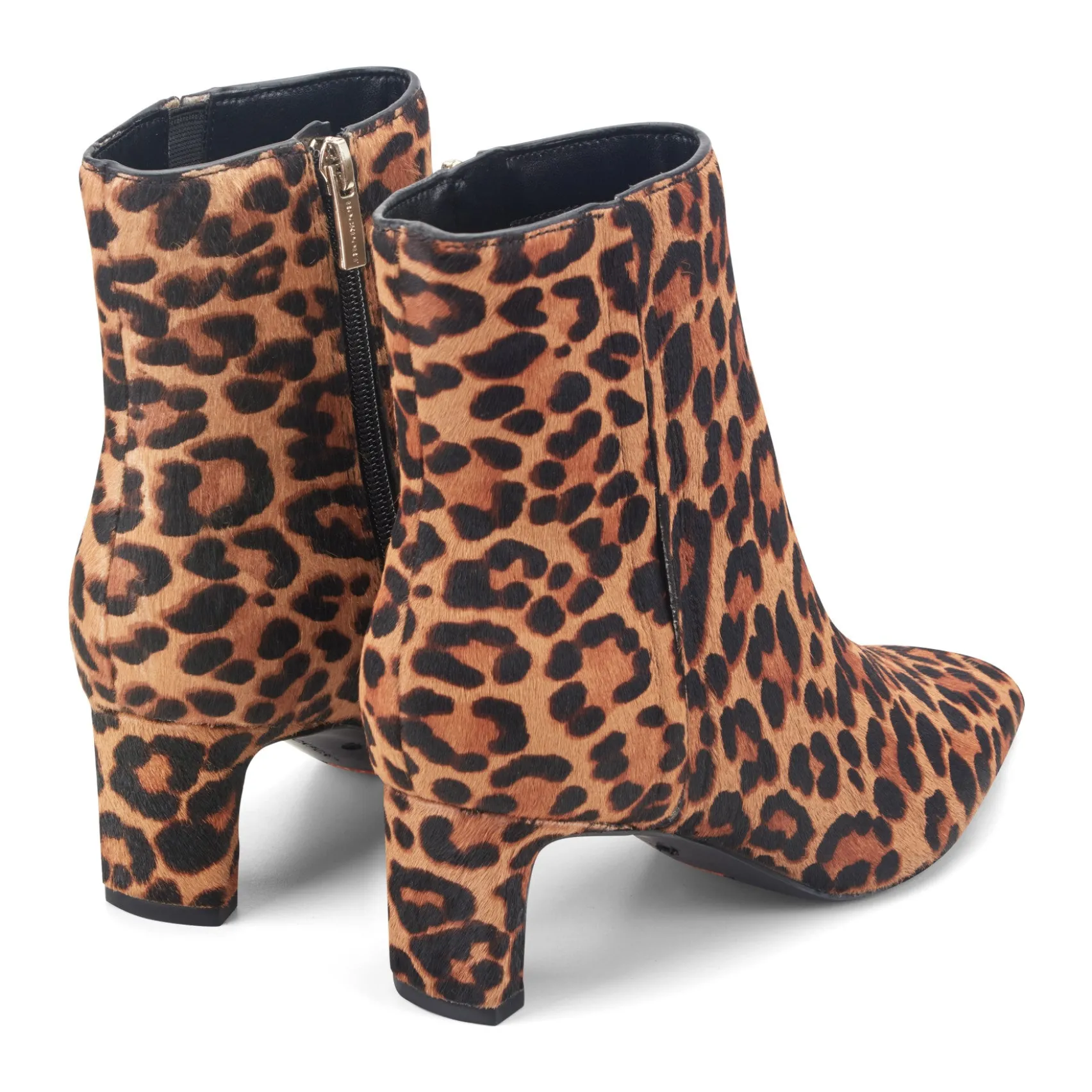 Women's Marisa Total Motion Dress Booties