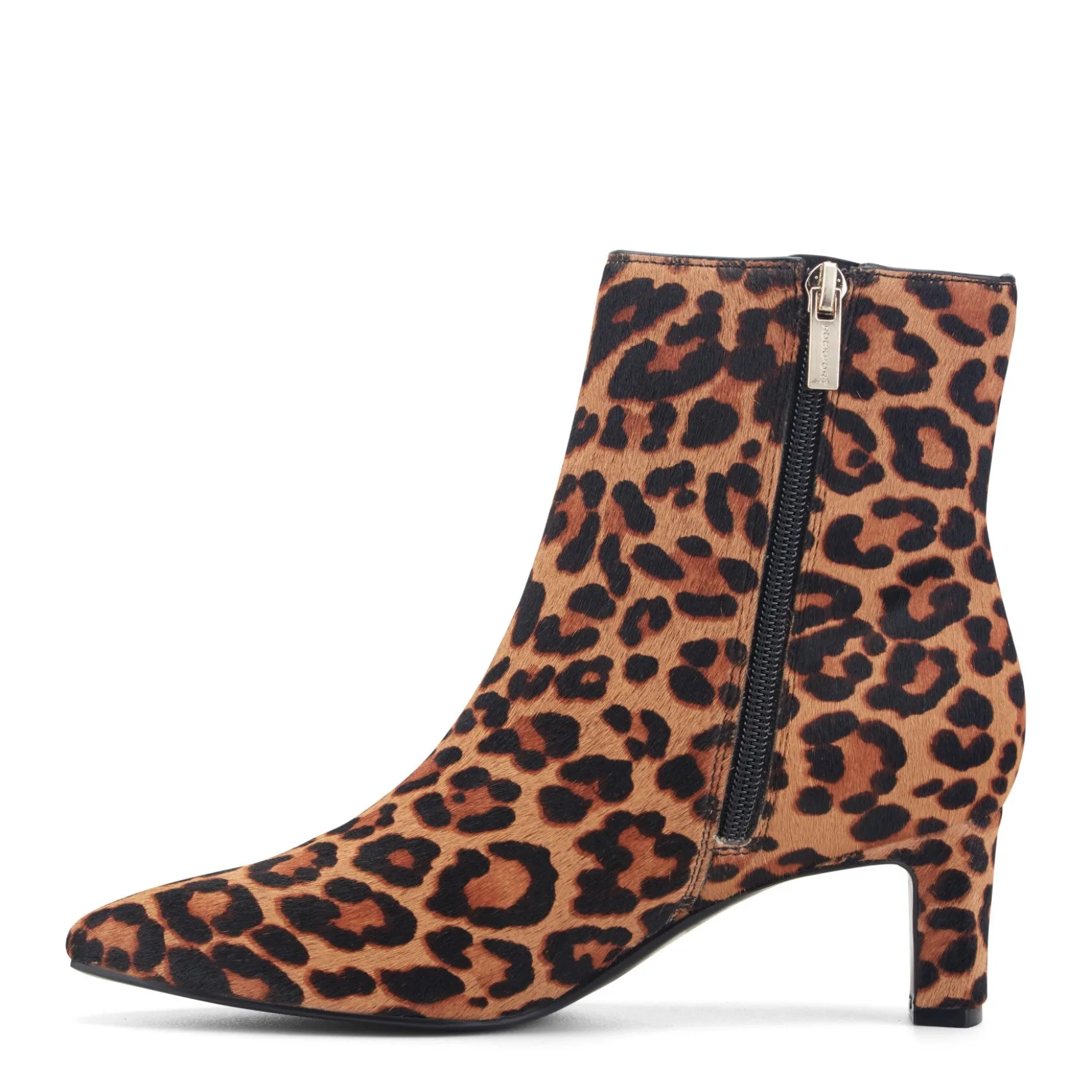 Women's Marisa Total Motion Dress Booties