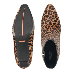 Women's Marisa Total Motion Dress Booties