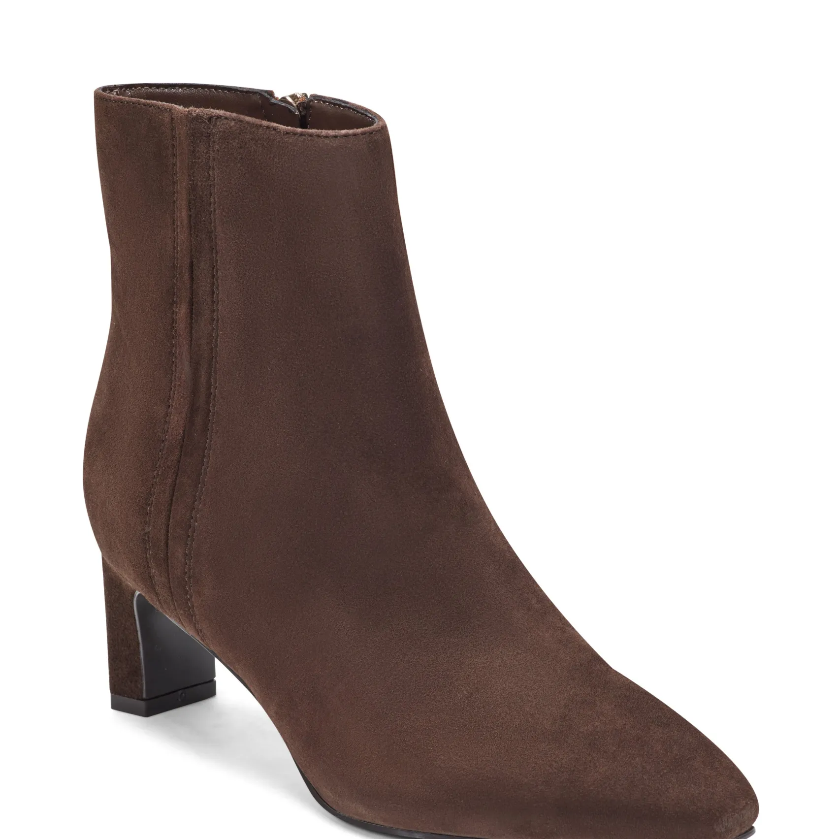 Women's Marisa Total Motion Dress Booties