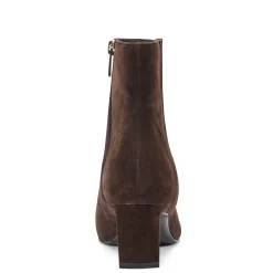 Women's Marisa Total Motion Dress Booties