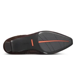 Women's Marisa Total Motion Dress Booties