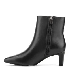 Women's Marisa Total Motion Dress Booties