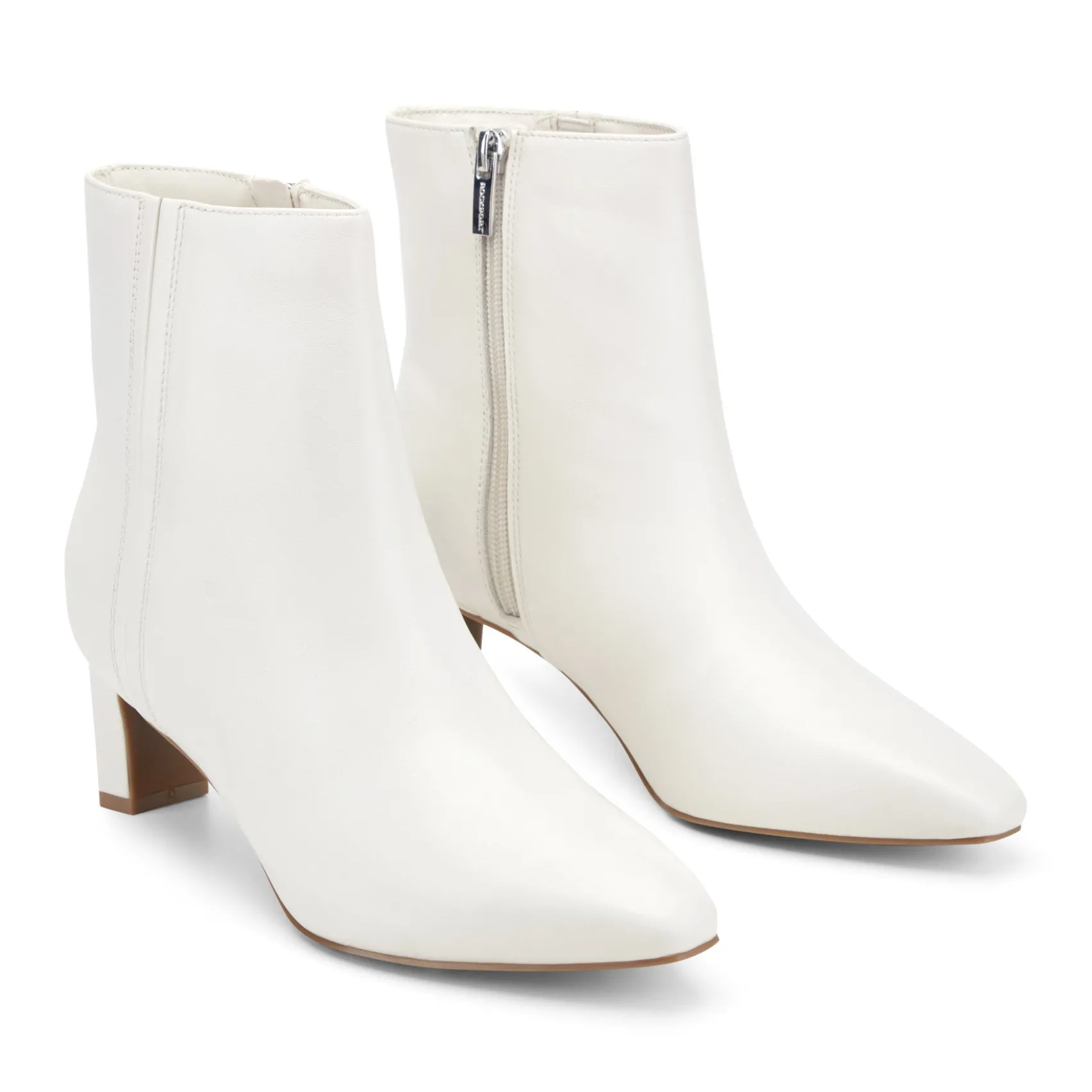 Women's Marisa Total Motion Dress Booties