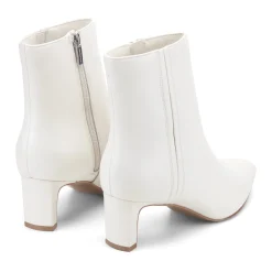 Women's Marisa Total Motion Dress Booties