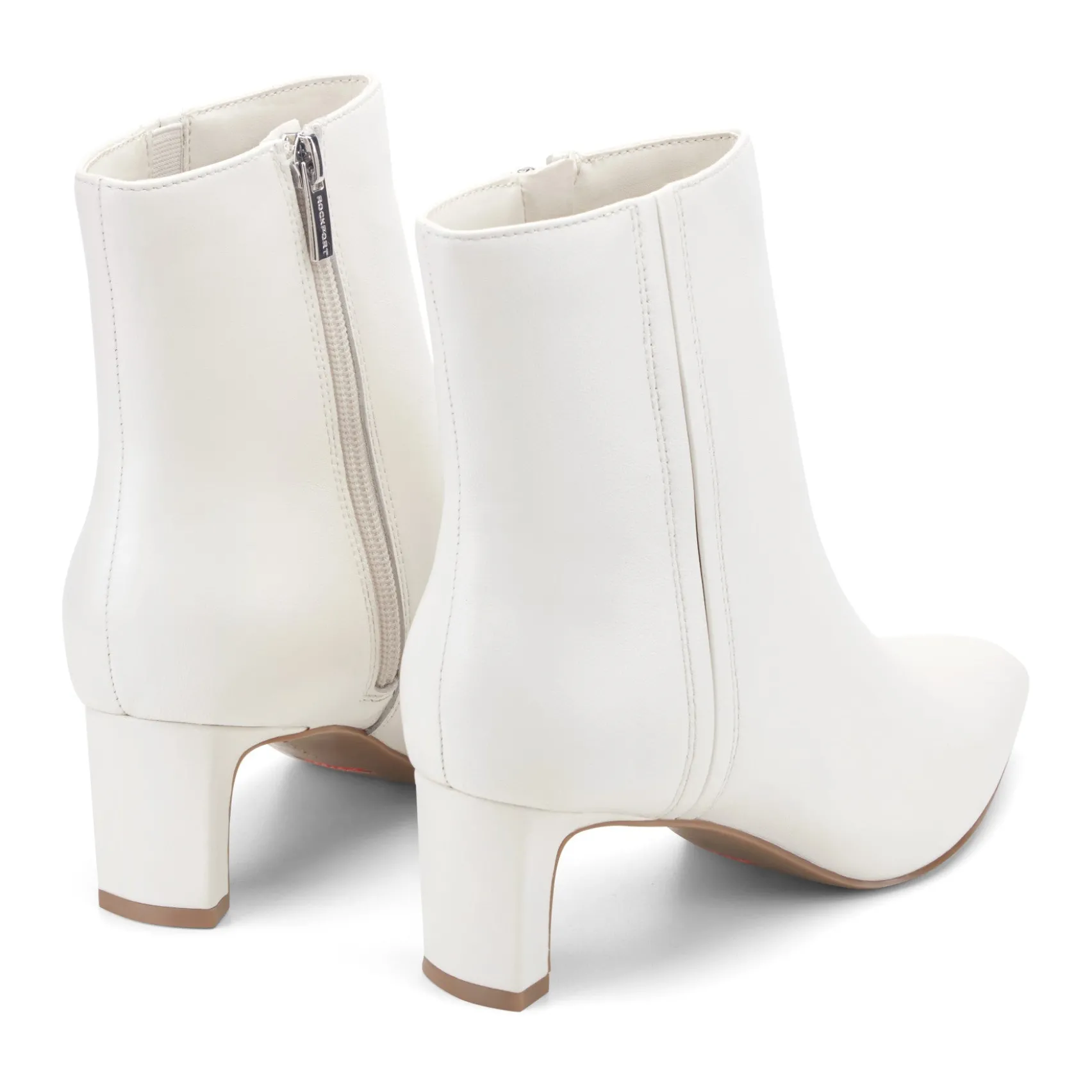 Women's Marisa Total Motion Dress Booties