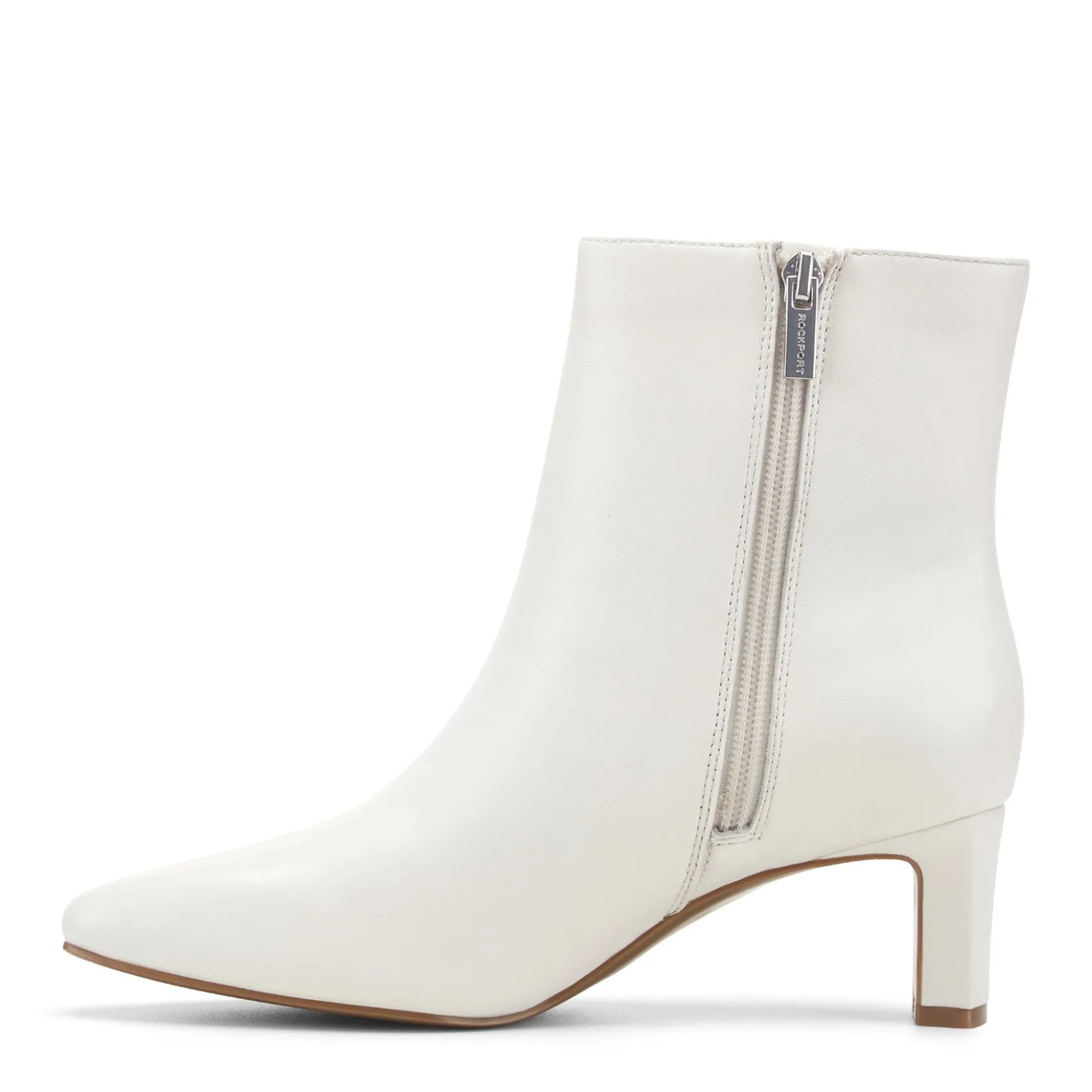 Women's Marisa Total Motion Dress Booties