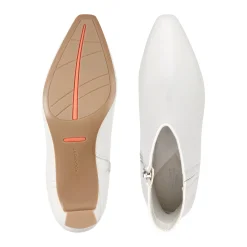 Women's Marisa Total Motion Dress Booties