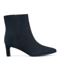 Women's Marisa Total Motion Dress Booties