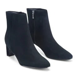 Women's Marisa Total Motion Dress Booties