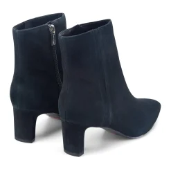 Women's Marisa Total Motion Dress Booties