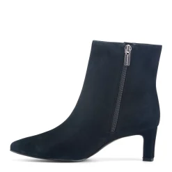 Women's Marisa Total Motion Dress Booties