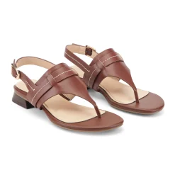 Women's Ofera Slingback Sandals