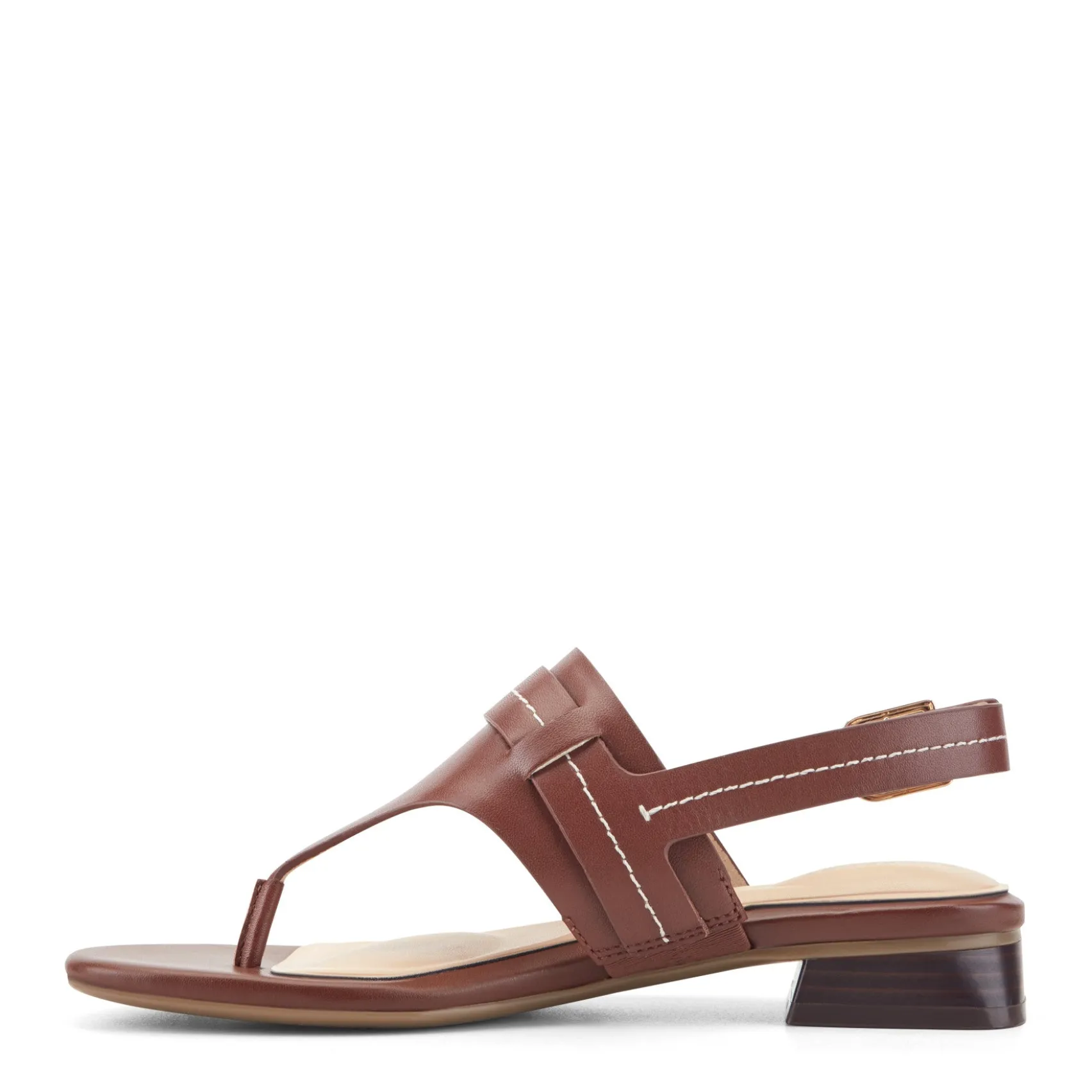 Women's Ofera Slingback Sandals