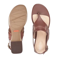 Women's Ofera Slingback Sandals