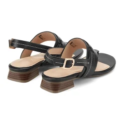 Women's Ofera Slingback Sandals