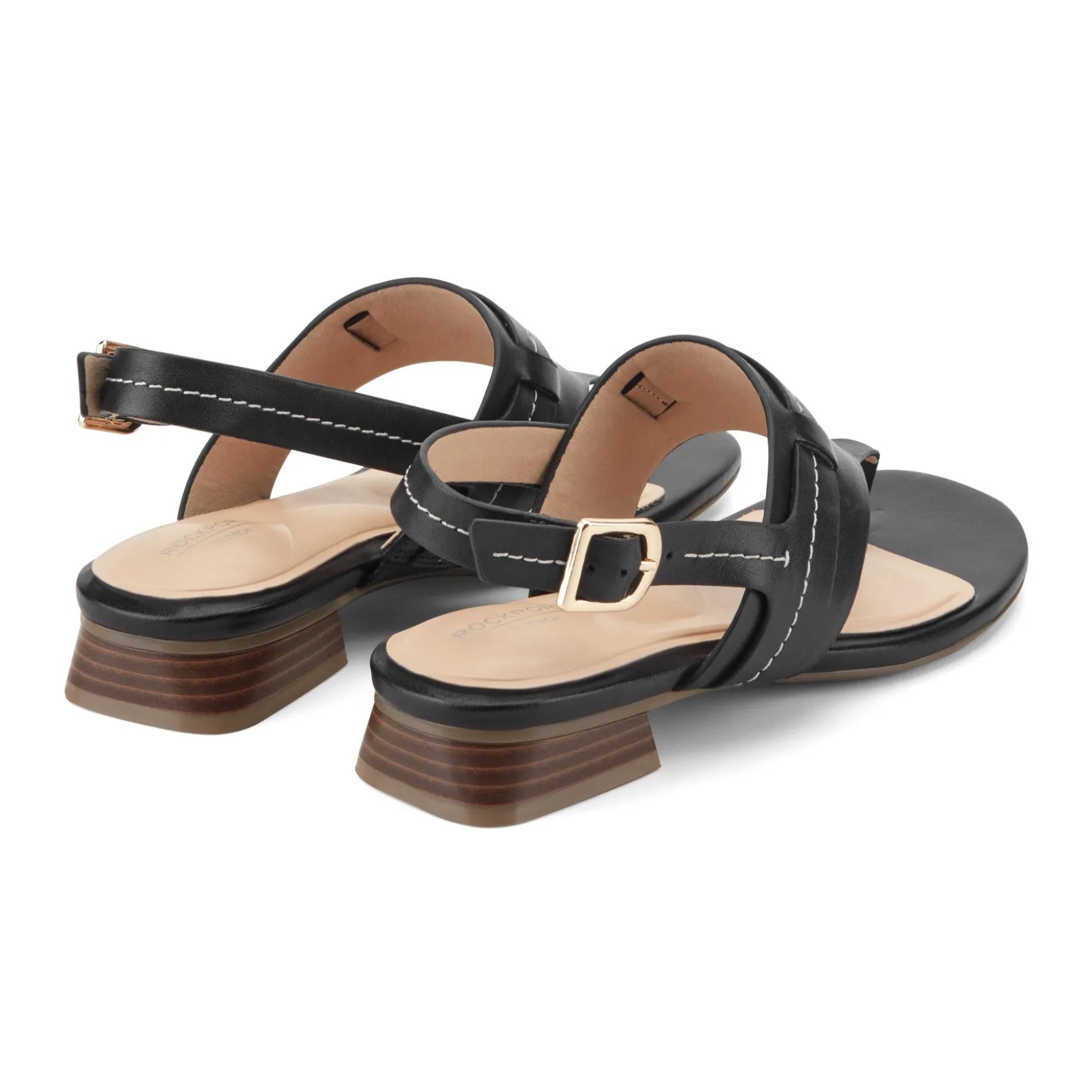 Women's Ofera Slingback Sandals