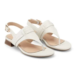 Women's Ofera Slingback Sandals