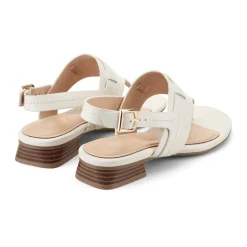 Women's Ofera Slingback Sandals