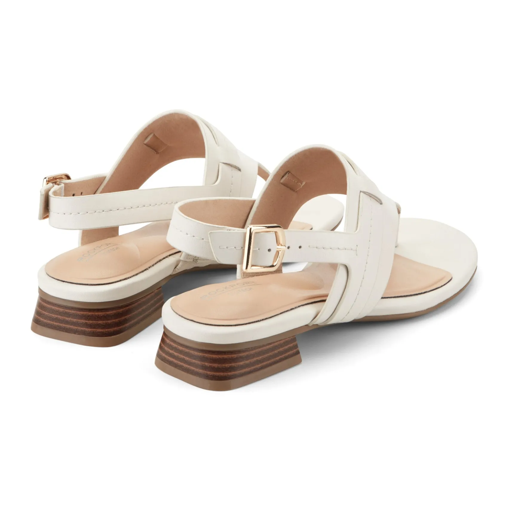 Women's Ofera Slingback Sandals
