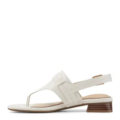 Women's Ofera Slingback Sandals