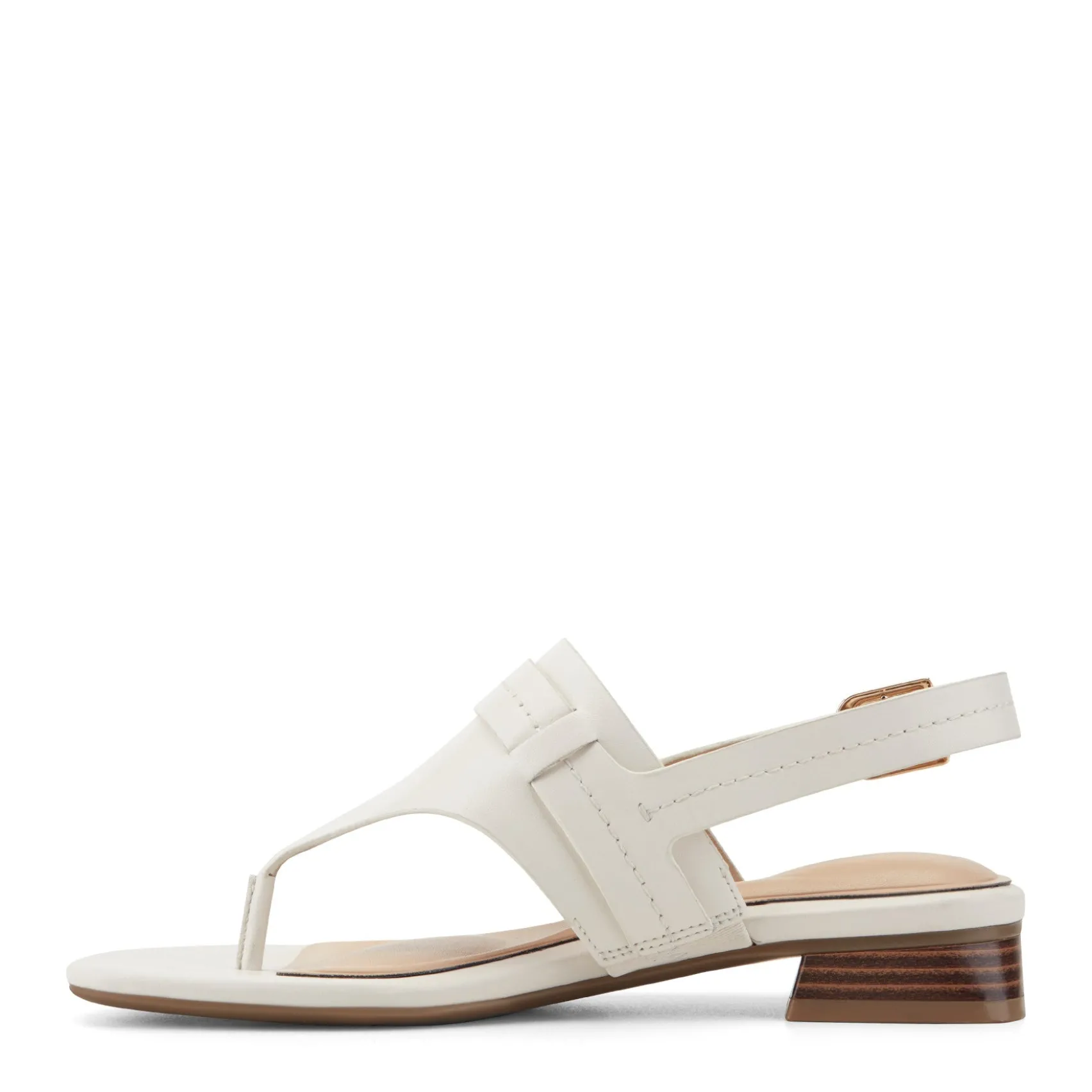 Women's Ofera Slingback Sandals