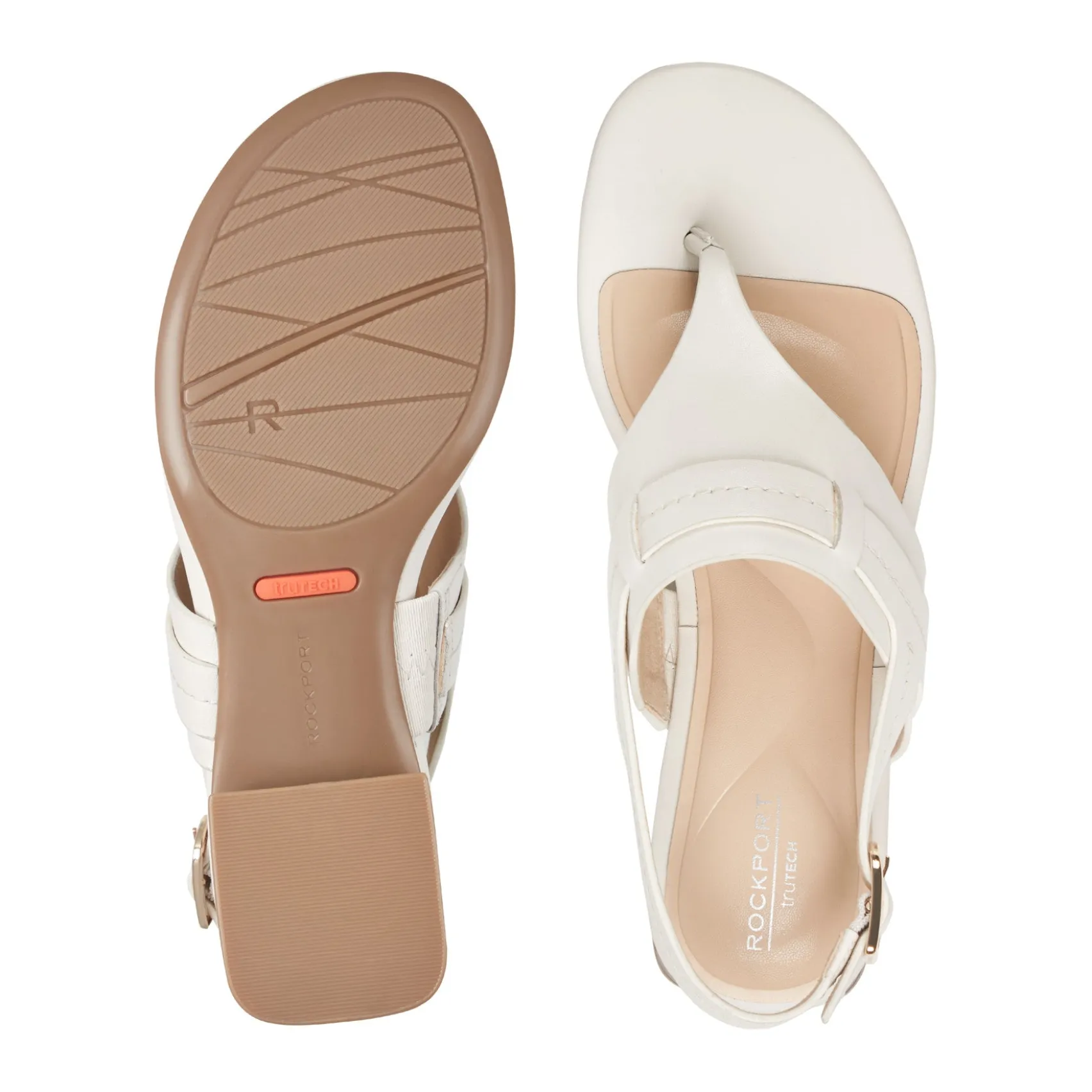 Women's Ofera Slingback Sandals