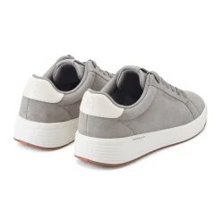 Women's ProWalker Elara Lace-up Casual Sneakers