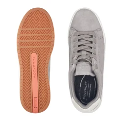 Women's ProWalker Elara Lace-up Casual Sneakers