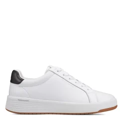 Women's ProWalker Elara Lace-up Casual Sneakers