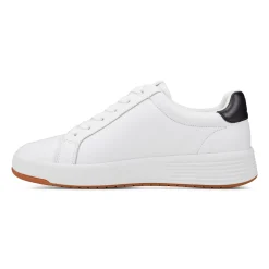 Women's ProWalker Elara Lace-up Casual Sneakers