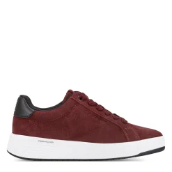 Women's ProWalker Elara Lace-up Casual Sneakers