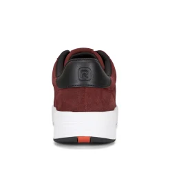 Women's ProWalker Elara Lace-up Casual Sneakers
