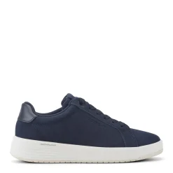 Women's ProWalker Elara Lace-up Casual Sneakers
