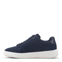 Women's ProWalker Elara Lace-up Casual Sneakers