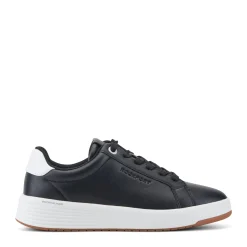 Women's ProWalker Elara Lace-up Casual Sneakers