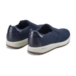 Women's ProWalker Titan Casual Slip on Sneakers