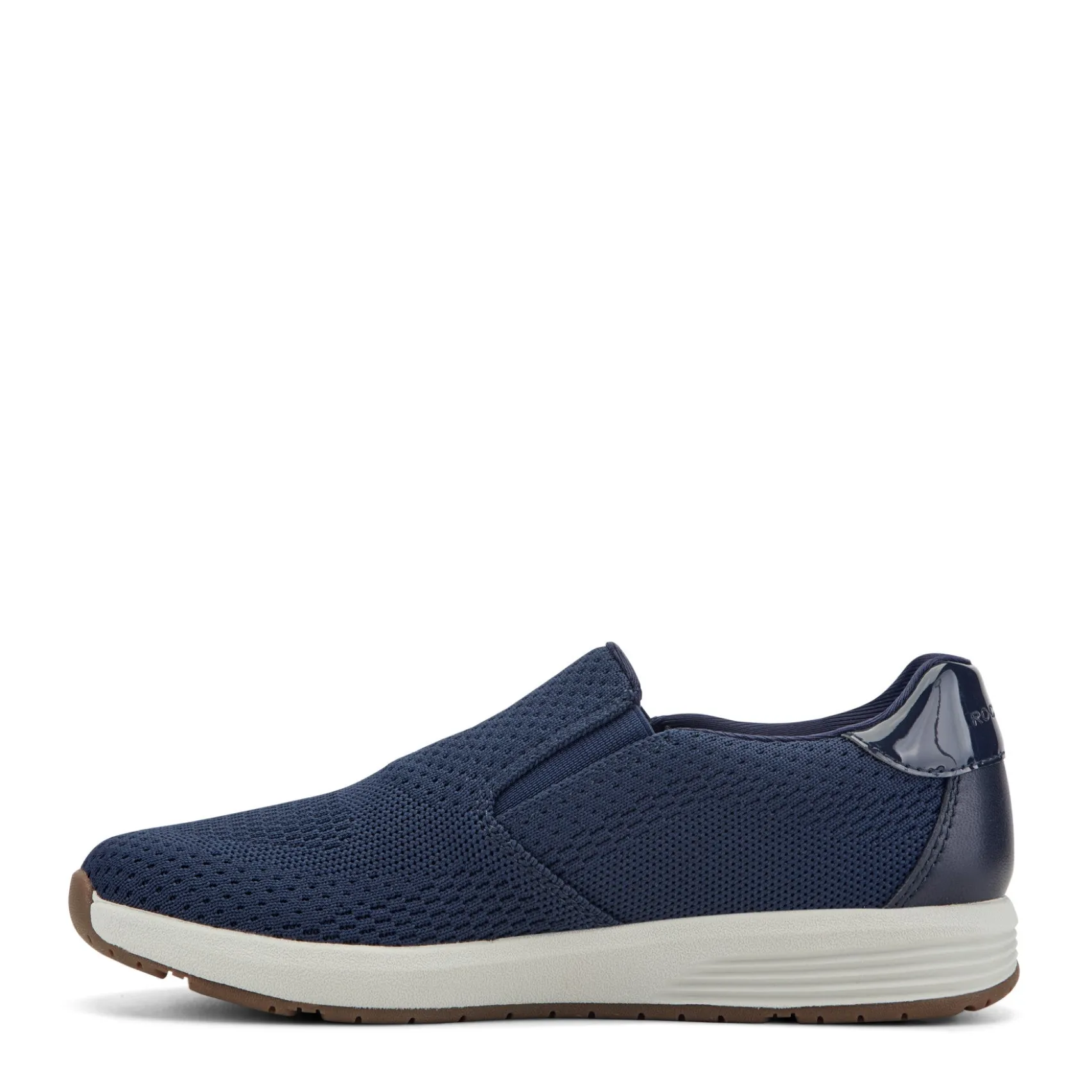 Women's ProWalker Titan Casual Slip on Sneakers