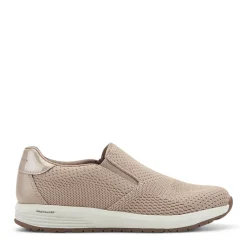 Women's ProWalker Titan Casual Slip on Sneakers
