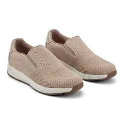 Women's ProWalker Titan Casual Slip on Sneakers
