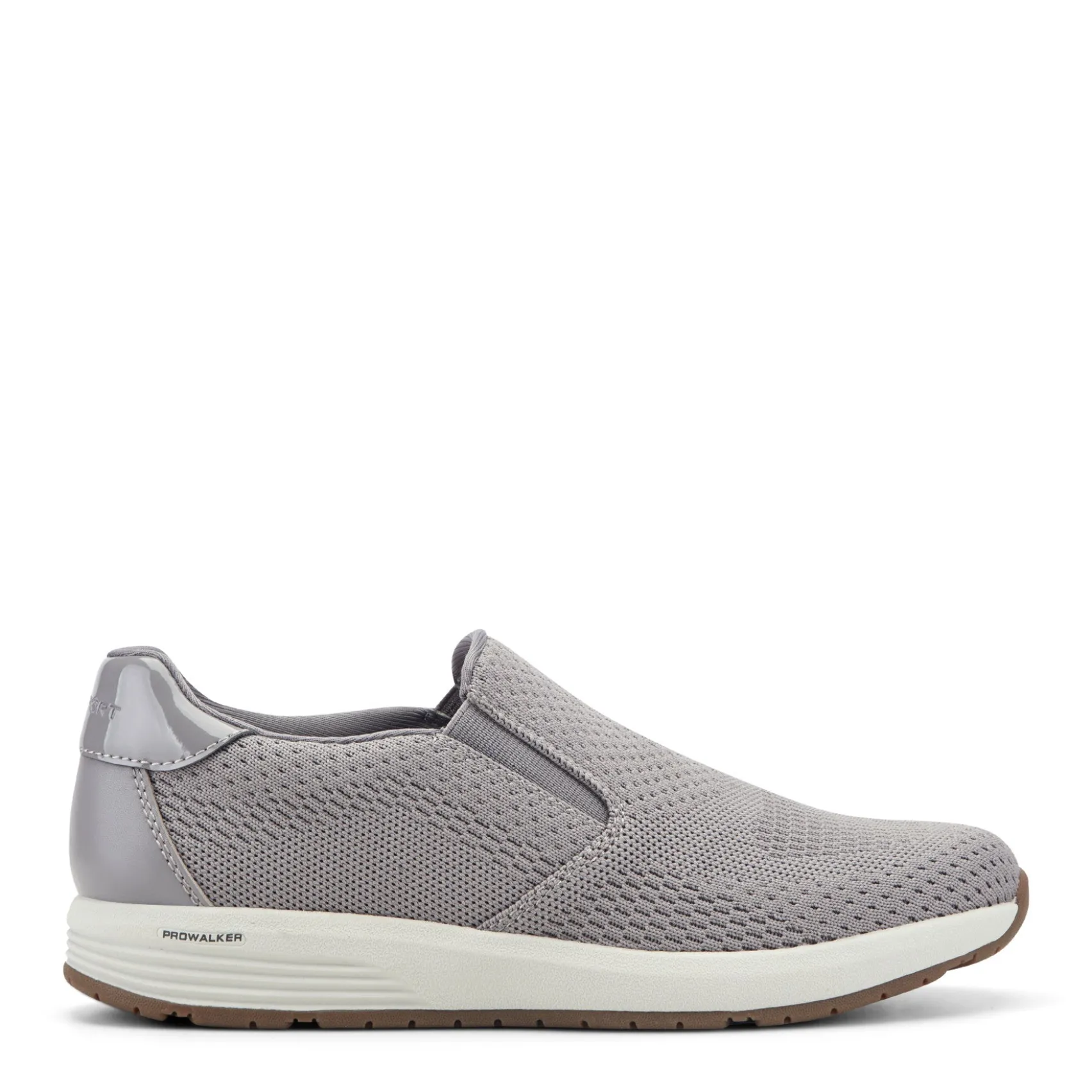 Women's ProWalker Titan Casual Slip on Sneakers