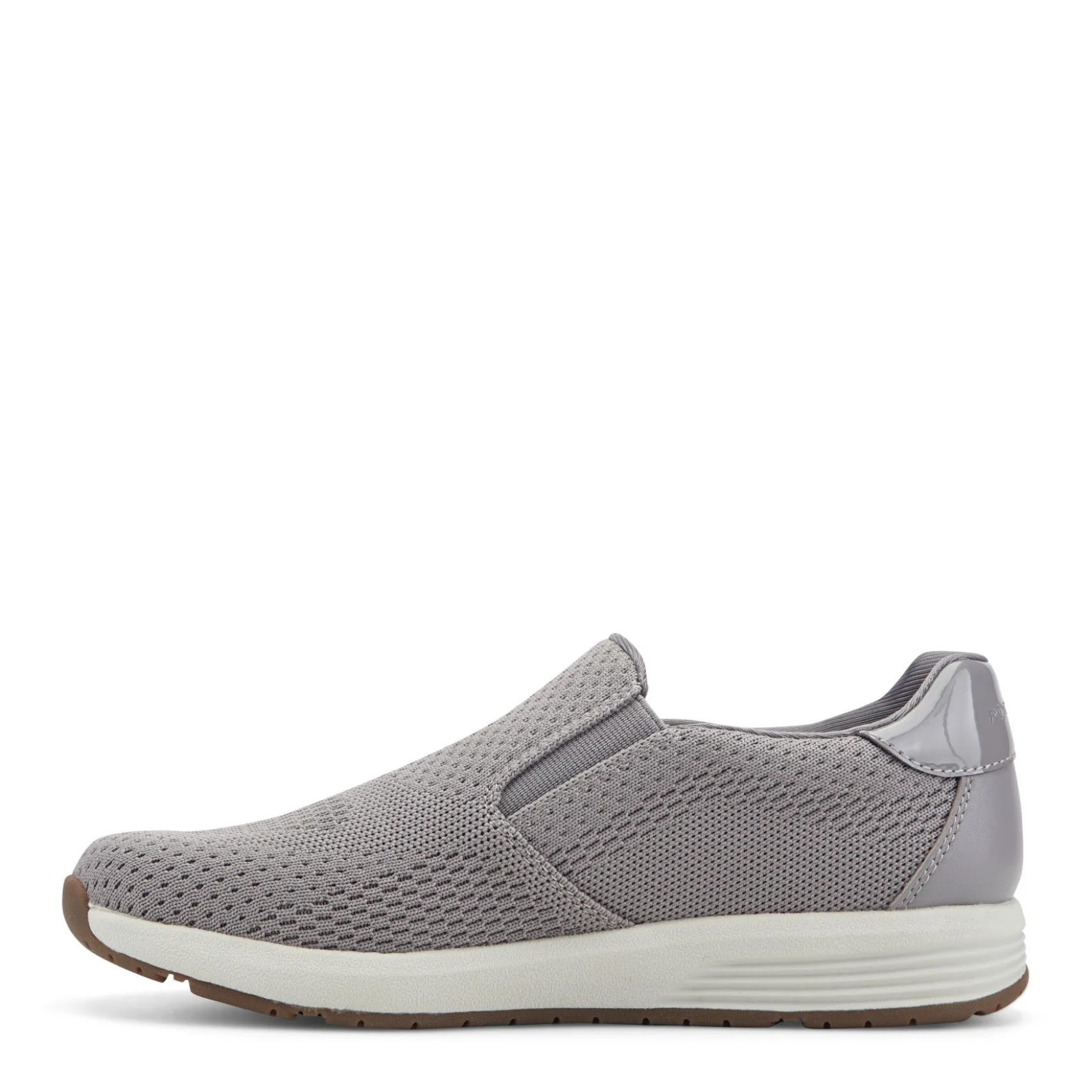 Women's ProWalker Titan Casual Slip on Sneakers